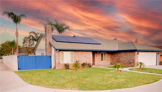 1924 Frederick St, Placentia, CA 92870