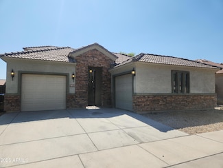 7811 S 15th St, Phoenix, AZ 85042