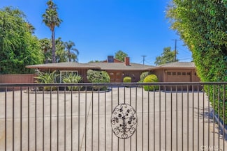 6255 Matilija Ave, Van Nuys, CA 91401