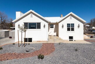 294 S 500 E, Saint George, UT 84770