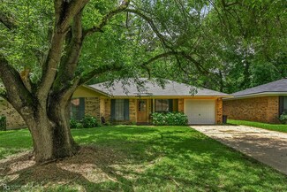 2645 Oakside Dr, Haughton, LA 71037
