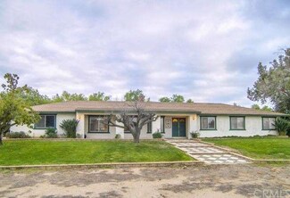 18380 Brazier Dr, Perris, CA 92570