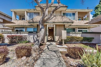 3820 Groton St Unit 3, San Diego, CA 92110