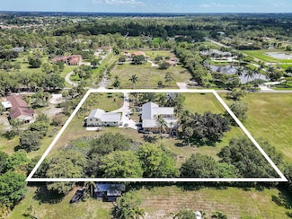 11151 88th Rd N, Palm Beach Gardens, FL 33412