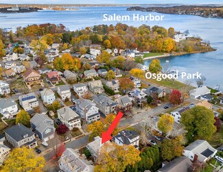 8 Naples Rd, Salem, MA 01970