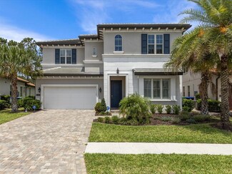 10450 Royal Cypress Way, Orlando, FL 32836