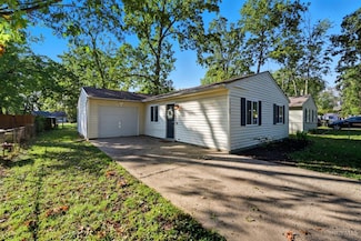 12105 4th Ave, Cincinnati, OH 45249