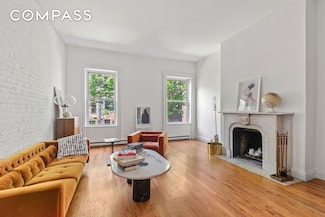 53 W 82nd St Unit 2, New York, NY 10024