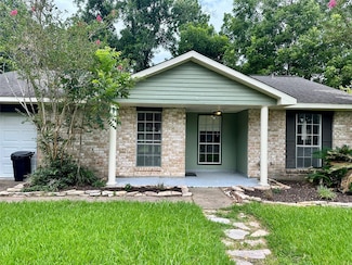 501 Bellmar Ln, Friendswood, TX 77546