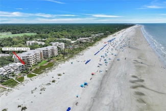1 Beach Lagoon Rd Unit 103, Hilton Head Island, SC 29928