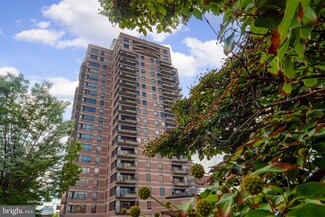 1100 Lovering Ave Unit 602, Wilmington, DE 19806