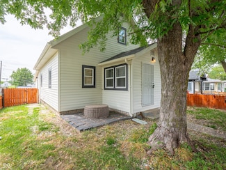 2528 S Pennsylvania St, Indianapolis, IN 46225
