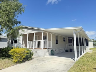879 Carolina Palm Ln Unit 924, Oviedo, FL 32765