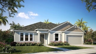 419 Jaipur Dr, Lehigh Acres, FL 33974
