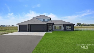 285 S 224 Ln W, Rupert, ID 83350