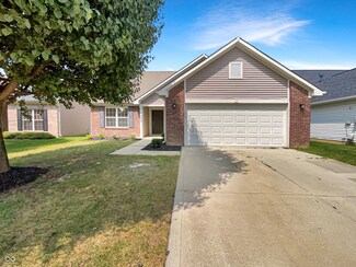 1058 Wendover Ave, Westfield, IN 46074