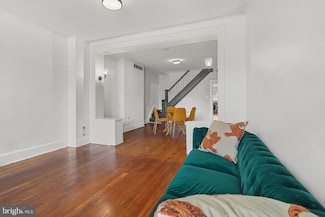 3822 6th St, Brooklyn, MD 21225