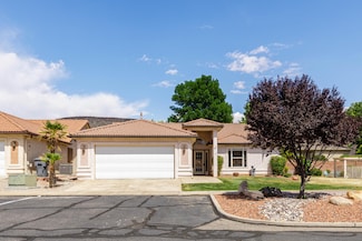 10 N Valley View Dr Unit 4, Saint George, UT 84770