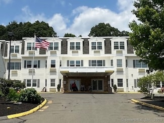 1 Brush Pasture Ln Unit 109, Portland, CT 06480