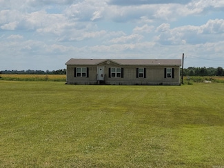7211 U S 70, Brinkley, AR 72021