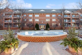 460 S Northwest Hwy Unit 204A, Park Ridge, IL 60068