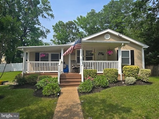 1745 Tacoma Rd, Edgewater, MD 21037