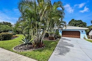 27640 Michigan St, Bonita Springs, FL 34135