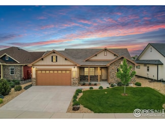 3570 Saguaro Dr, Loveland, CO 80537