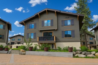 327 Silverpine Dr, McCall, ID 83638