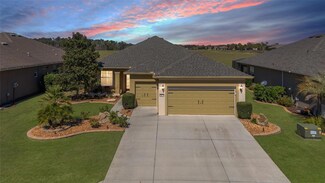 10071 SW 72nd Ln, Ocala, FL 34481