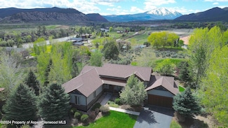 191 Silver Mountain Dr, Glenwood Springs, CO 81601