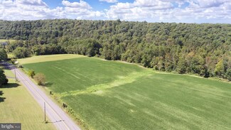 00 LOT 4 Klinger Hollow Rd, Susquehanna Township, PA 17045