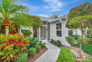 3140 NW 15th St, Delray Beach, FL 33445