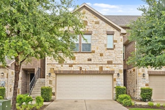5542 Yellowstone Rd, the Colony, TX 75056