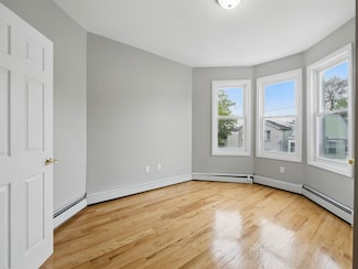 71 Clarke Ave Unit 3R, Jersey City, NJ 07304