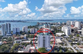 505 S Orange Ave Unit 501, Sarasota, FL 34236
