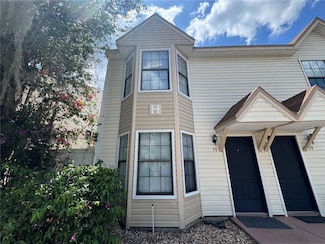 2302 Maki Rd Unit 58, Plant City, FL 33563