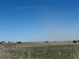 TBD County Road 1000, Godley, TX 76044