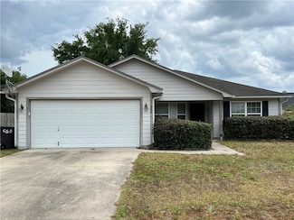 606 Victorias Cir, Saint Marys, GA 31558