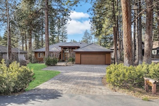 19557 Green Lakes Loop, Bend, OR 97702