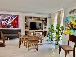 200 172nd St Unit 114, Sunny Isles Beach, FL 33160