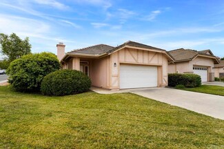 11147 Swanson Ct, San Diego, CA 92131