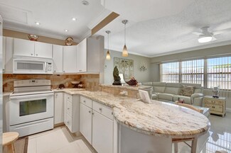 618 Fanshaw O Unit 6180, Boca Raton, FL 33434