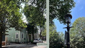 59 N Washington St Unit 61, Boston, MA 02114