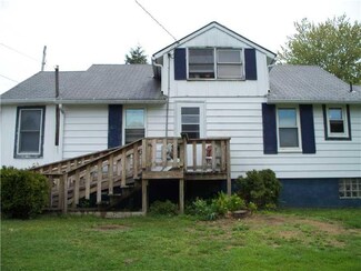 106 Bonnell St, Dry Tav/Rices Landing, PA 15357