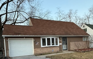 408 Westgate Dr, Park Forest, IL 60466
