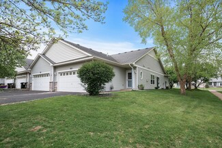 723 Park Brook Rd NW, Isanti, MN 55040
