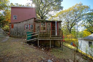 21 Uphill Ln, Lynn, MA 01904