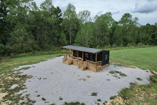 68 Bassham Rd, Five Points, TN 38464