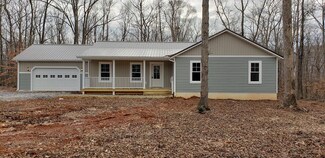 3286 Ranson Rd, Dillwyn, VA 23936